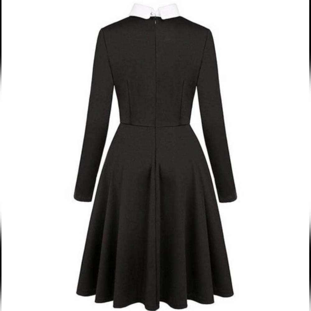 Modecrush Dress - Picture 3 of 10